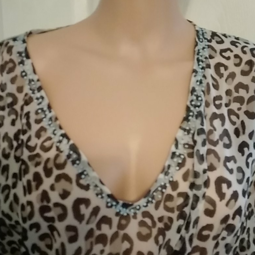 Dress - Picture 2 of 7